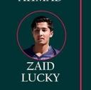 Zaid Lucky