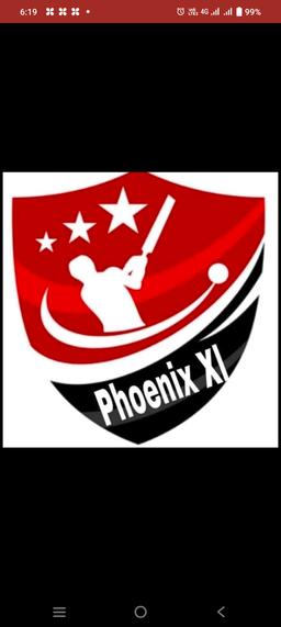 Phoenix Xi