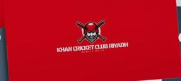 Khan Cricket Club