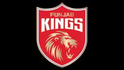 Punjabi Kings