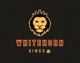 Whitehorn Kings