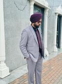 Hardeep Gill