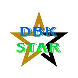 DBK Star Deoria Buddhu Khan