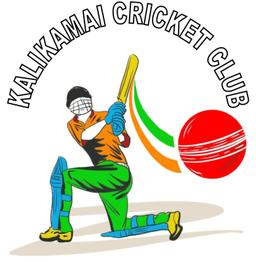 KCC Kalikamai