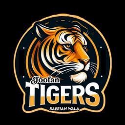 Toofan Tigers