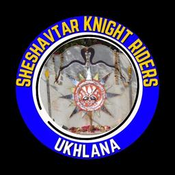 SHESHAVTAR KNIGHT RIDERS