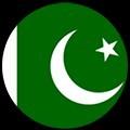 Pakistan