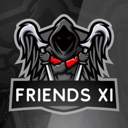 Friends XI