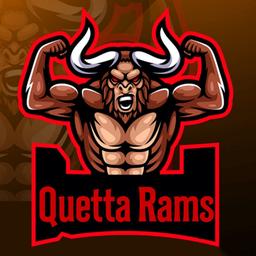 Quetta Rams