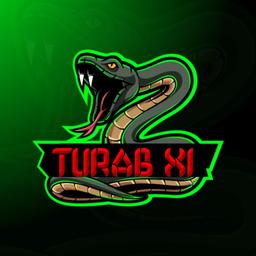 Turab XI