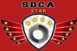 STAR (SDCA)