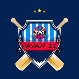 PAVAN 11