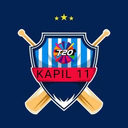 KAPIL 11