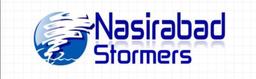 Nasirabad Stormers