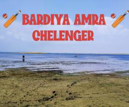 BARDIYA AMRA CHELENGER