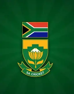 South Africa