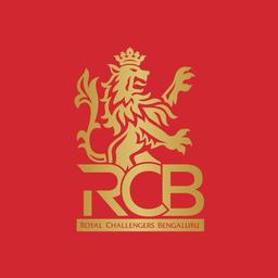 RCB 06