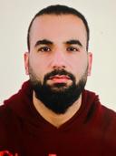 Ashish Malhotra