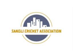 SANGLI U16