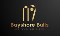 Bayshore Bulls