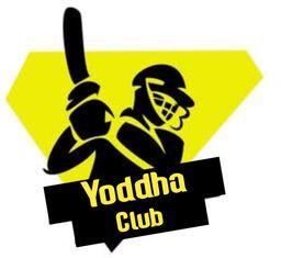 Yoddha Club