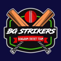 BG STRIKERS