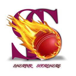 SHERPUR SCORCHERS