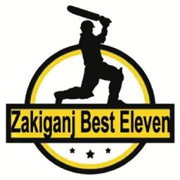 11 STAR ZOKIGANJ