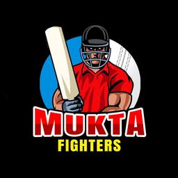 MUKTA FIGHTERS