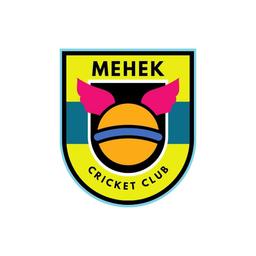 MEHEK CRICKET CLUB