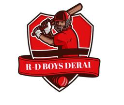 RD BOYS DIRAI