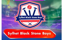 BLACK STONE SYLHET