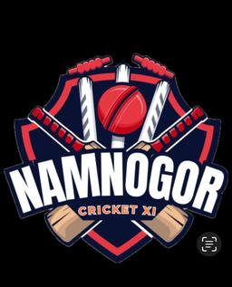 NAMNOGOR CRICKET XI