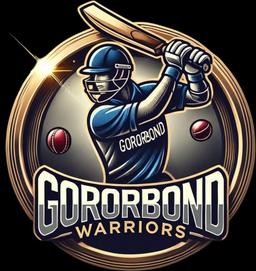 GORORBOND B