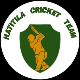 HATITILLA CRICKET TEAM