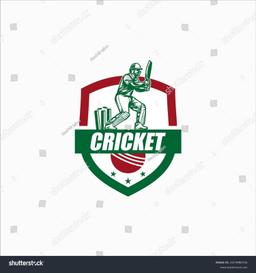 SHAHIAN MIJAN CRICKET CLUB DIRAI