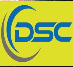 DSC DIRAI