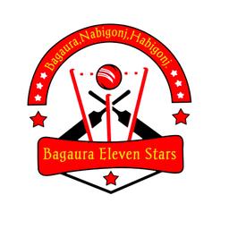 BAGAURA ELEVEN STAR