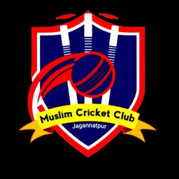 MUSLIM CRICKET CLUB