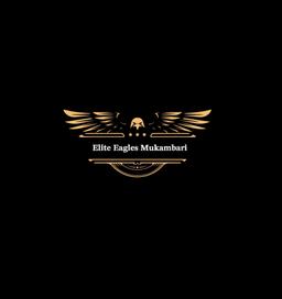 ELITE EAGLES MUKAMBARI