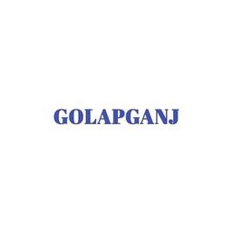 HPL GOLAPGANJ