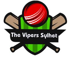 THE VIPERS BAGBARI SYLHET