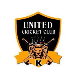 UNITED CRICKET CLUB KHAGHATA