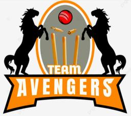 Team Avengers  Jagannathpur