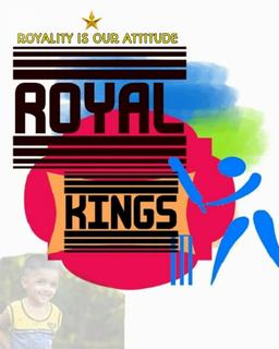 Royal Kings.