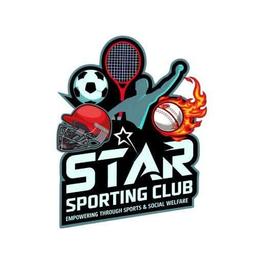 STAR SPORTING CLUB KULAURA