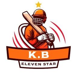 KHOIRBOND ELEVEN STAR