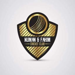 Numan fahim Cricket Club