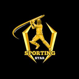 SPORTING STAR BAIRAGIBAZAR