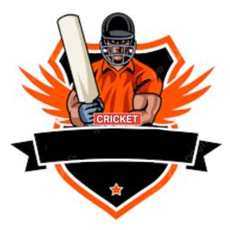 GOBINDOSRI CRICKET XI